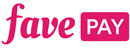 favepay